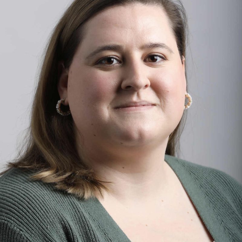 NatalieBrophy_Headshot