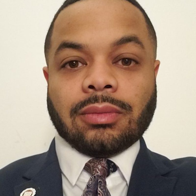 SkylarJones_Headshot